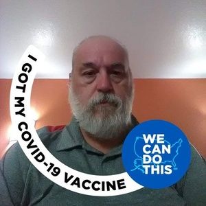 Meet your Posher, Norman